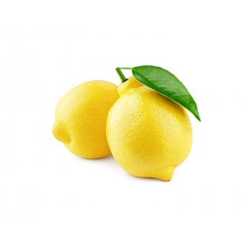 Lemon (500g)