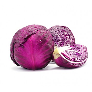 Apple (100g)